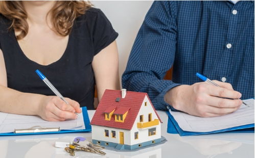 出軌就賠100萬 夫妻間簽訂的 忠誠協議 具有法律效力嗎