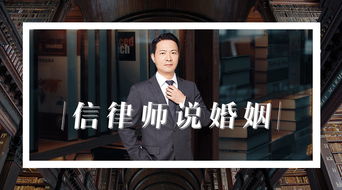 延慶縣婚姻債務糾紛 撫養權律師 信金國律師