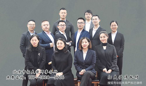 用協議搬遷的形式搞實質拆遷,逃避行政訴訟怎么辦