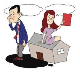 雙方簽字,公婆擔保,財產全給女方,離婚協議卻成廢紙