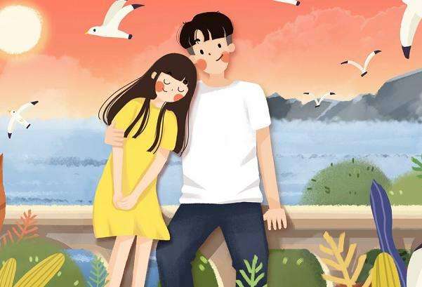 這些財產即使是結婚后所得，也不是夫妻共同財產——婚姻財產律師王幼柏的專業解析