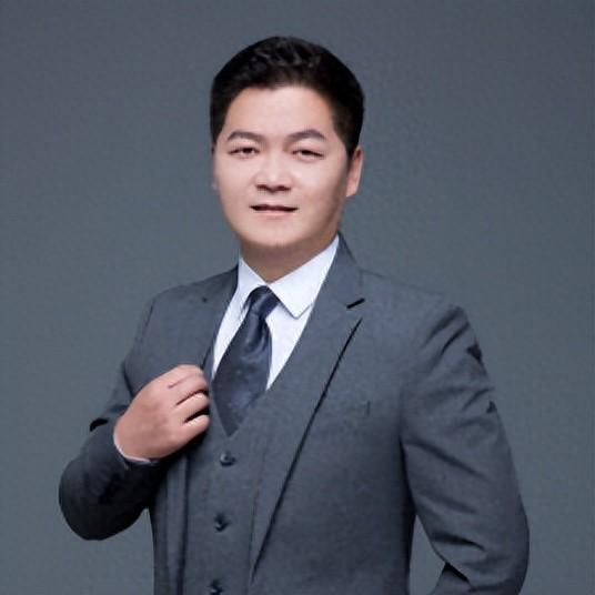 登記在未成年子女名下的房產在離婚時的處理方式